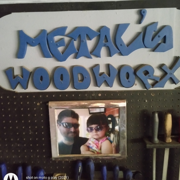 Meet your Posher, ST - Picture 2 of 3